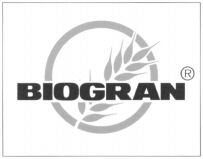 BIOGRAN