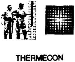 THERMECON
