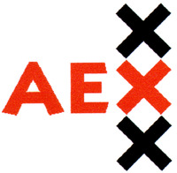 AEX