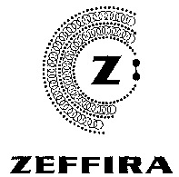 Z ZEFFIRA