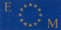 EM