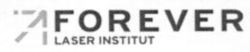 FOREVER LASER INSTITUT