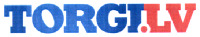 TORGI.LV