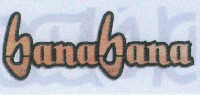 banabana