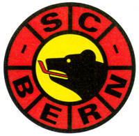 SC BERN