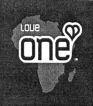 love one