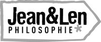 Jean&Len PHILOSOPHIE