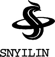 SNYILIN