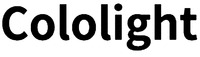 Cololight