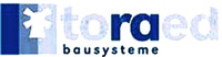 toraed bausysteme