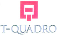 Q T-QUADRO