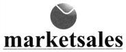 marketsales