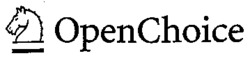 OpenChoice