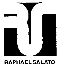 RS RAPHAEL SALATO