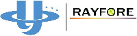 RAYFORE