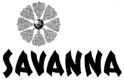 SAVANNA
