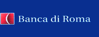Banca di Roma