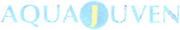 AQUAJUVEN