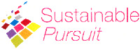 Sustainable Pursuit