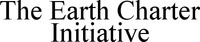 The Earth Charter Initiative