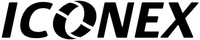 ICONEX