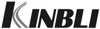 KINBLI