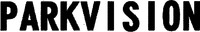 PARKVISION