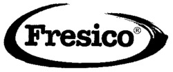 Fresico