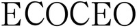ECOCEO
