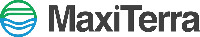 MaxiTerra
