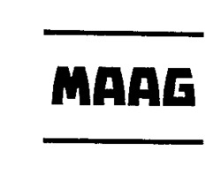 MAAG