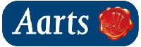 Aarts