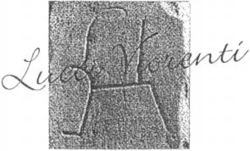 Lucci Viorenti
