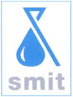 smit