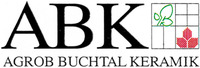 ABK AGROB BUCHTAL KERAMIK