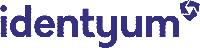 identyum