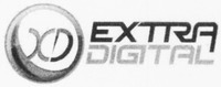 EXTRA DIGITAL