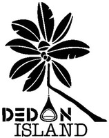 DEDON ISLAND