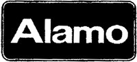 Alamo