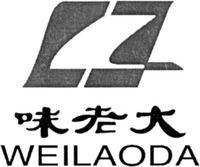 WEILAODA
