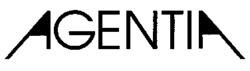 AGENTIA