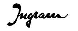 Ingram