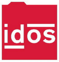 idos