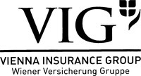 VIG VIENNA INSURANCE GROUP Wiener Versicherung Gruppe