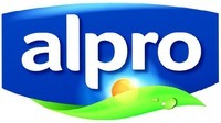 alpro
