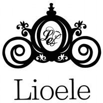 Le Lioele