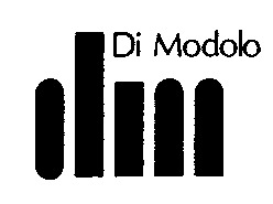 Di Modolo