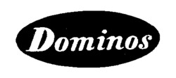 Dominos