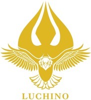 LUCHINO