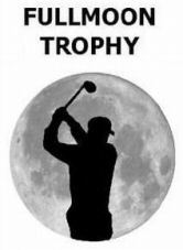 FULLMOON TROPHY